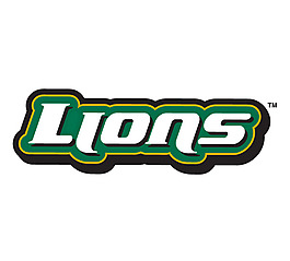 Southeastern_Louisiana_Tigers(4) logo設(shè)計(jì)欣賞 Southeastern_Louisiana_Tigers(4)大學(xué)體育隊(duì)標(biāo)志下載標(biāo)志設(shè)計(jì)欣賞