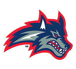 Stony_Brook_Seawolves(2) logo設(shè)計(jì)欣賞 Stony_Brook_Seawolves(2)大學(xué)體育隊(duì)標(biāo)志下載標(biāo)志設(shè)計(jì)欣賞