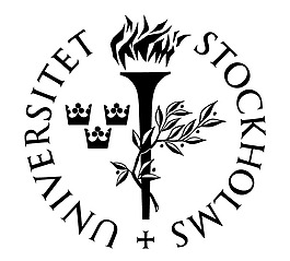 Stockholms_universitet logo設(shè)計(jì)欣賞 Stockholms_universitet大學(xué)體育隊(duì)標(biāo)志下載標(biāo)志設(shè)計(jì)欣賞