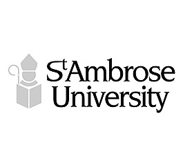 St__Ambrose_University logo設(shè)計(jì)欣賞 St__Ambrose_University大學(xué)體育隊(duì)標(biāo)志下載標(biāo)志設(shè)計(jì)欣賞