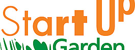 SSE__and_middot__Russia_-_Start_Up_Garden logo設(shè)計欣賞 SSE__and_middot__Russia_-_Start_Up_Garden大學(xué)體育隊標(biāo)志下
