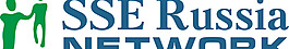 SSE__and_middot__Russia_-_SSE_Russia_NETWORK logo設(shè)計(jì)欣賞 SSE__and_middot__Russia_-_SSE_Russia_NETWORK大學(xué)