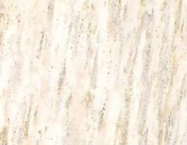 53435_石材_白花