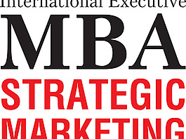 SSE__and_middot__Russia_-_International_Executive_MBA_in_Strategic_Marketing logo設(shè)計(jì)欣賞 SSE__and_middo