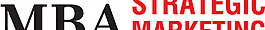 SSE__and_middot__Russia_-_International_Executive_MBA_in_Strategic_Marketing(1) logo設(shè)計(jì)欣賞 SSE__and_mi