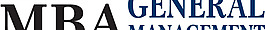 SSE__and_middot__Russia_-_International_Executive_MBA_General_Management logo設(shè)計(jì)欣賞 SSE__and_middot__R