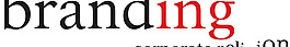 SSE__and_middot__Russia_-_Branding logo設(shè)計欣賞 SSE__and_middot__Russia_-_Branding大學(xué)體育隊標(biāo)志下載標(biāo)志設(shè)計欣賞