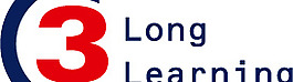 SSE___Russia_-_3l__Life_Long_Learnig_ logo設(shè)計(jì)欣賞 SSE___Russia_-_3l__Life_Long_Learnig_大學(xué)體育隊(duì)標(biāo)志下載標(biāo)志設(shè)計(jì)欣賞