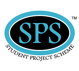 SPS_Student_Project_Scheme logo設(shè)計(jì)欣賞 SPS_Student_Project_Scheme大學(xué)體育隊(duì)標(biāo)志下載標(biāo)志設(shè)計(jì)欣賞