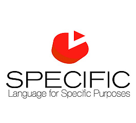 Specific logo設(shè)計欣賞 Specific大學體育隊標志下載標志設(shè)計欣賞