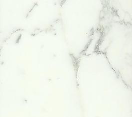 30604_石材_白色