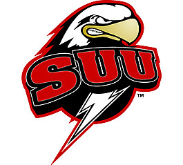 Southern_Utah_Thunderbirds logo設(shè)計(jì)欣賞 Southern_Utah_Thunderbirds大學(xué)體育隊(duì)標(biāo)志下載標(biāo)志設(shè)計(jì)欣賞
