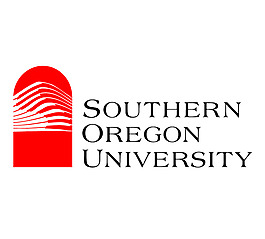 Southern_Oregon_University logo設(shè)計(jì)欣賞 Southern_Oregon_University大學(xué)體育隊(duì)標(biāo)志下載標(biāo)志設(shè)計(jì)欣賞