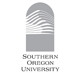 Southern_Oregon_University(2) logo設(shè)計(jì)欣賞 Southern_Oregon_University(2)大學(xué)體育隊(duì)標(biāo)志下載標(biāo)志設(shè)計(jì)欣賞
