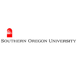 Southern_Oregon_University(1) logo設計欣賞 Southern_Oregon_University(1)大學體育隊標志下載標志設計欣賞