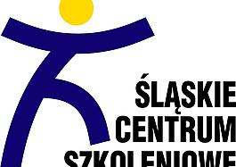 slaskie_centrum_szkoleniowe logo設(shè)計欣賞 slaskie_centrum_szkoleniowe高級中學(xué)LOGO下載標(biāo)志設(shè)計欣賞