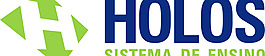 Sistema_de_Ensino_Holos logo設(shè)計欣賞 Sistema_de_Ensino_Holos高級中學(xué)LOGO下載標(biāo)志設(shè)計欣賞