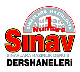 Sinav_Dergisi_Dersaneleri logo設(shè)計(jì)欣賞 Sinav_Dergisi_Dersaneleri高級(jí)中學(xué)LOGO下載標(biāo)志設(shè)計(jì)欣賞