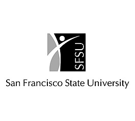 SFSU(2) logo設(shè)計(jì)欣賞 SFSU(2)高級(jí)中學(xué)LOGO下載標(biāo)志設(shè)計(jì)欣賞