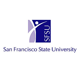 SFSU(1) logo設(shè)計(jì)欣賞 SFSU(1)高級(jí)中學(xué)LOGO下載標(biāo)志設(shè)計(jì)欣賞