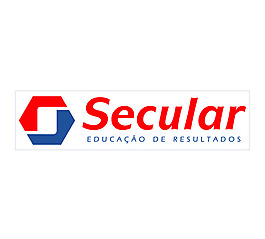 Secular logo設(shè)計(jì)欣賞 Secular高級(jí)中學(xué)LOGO下載標(biāo)志設(shè)計(jì)欣賞