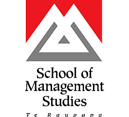 School_of_Management_Studies logo設(shè)計(jì)欣賞 School_of_Management_Studies高級(jí)中學(xué)LOGO下載標(biāo)志設(shè)計(jì)欣賞