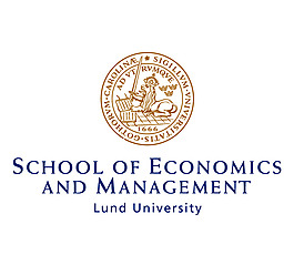 School_of_Economics_and_Management logo設(shè)計(jì)欣賞 School_of_Economics_and_Management高級(jí)中學(xué)LOGO下載標(biāo)志設(shè)計(jì)欣賞