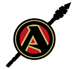 San_Diego_State_Aztecs(8) logo設(shè)計欣賞 San_Diego_State_Aztecs(8)高級中學(xué)LOGO下載標(biāo)志設(shè)計欣賞