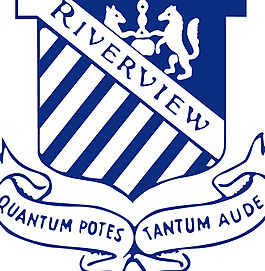 Saint_Ignatius__College__Riverview logo設(shè)計(jì)欣賞 Saint_Ignatius__College__Riverview高級(jí)中學(xué)LOGO下載標(biāo)志設(shè)計(jì)欣賞
