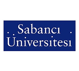 Sabanci_Universitesi logo設(shè)計(jì)欣賞 Sabanci_Universitesi高級(jí)中學(xué)LOGO下載標(biāo)志設(shè)計(jì)欣賞