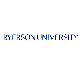 Ryerson_University(2) logo设计欣赏 Ryerson_University(2)高级中学LOGO下载标志设计欣赏