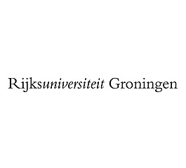 Rijks_Universiteit_Groningen_RUG logo設計欣賞 Rijks_Universiteit_Groningen_RUG高級中學標志下載標志設計欣賞
