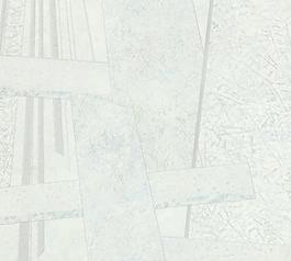 35909_布紋_中式