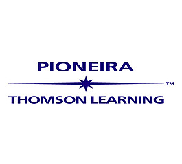 Pioneira logo設計欣賞 Pioneira高級中學標志下載標志設計欣賞