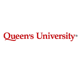 Queen_s_University(3) logo設(shè)計欣賞 Queen_s_University(3)高級中學(xué)標志下載標志設(shè)計欣賞