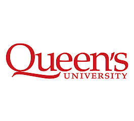 Queen_s_University(2) logo設(shè)計欣賞 Queen_s_University(2)高級中學(xué)標志下載標志設(shè)計欣賞