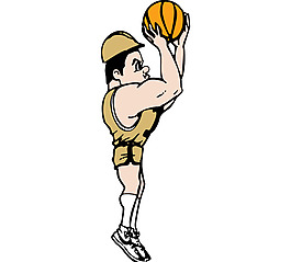 Purdue_University_Pete logo設計欣賞 Purdue_University_Pete高級中學標志下載標志設計欣賞