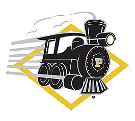 Purdue_University_BoilerMakers(7) logo設(shè)計(jì)欣賞 Purdue_University_BoilerMakers(7)高級(jí)中學(xué)標(biāo)志下載標(biāo)志設(shè)計(jì)欣賞