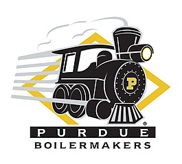 Purdue_University_BoilerMakers(6) logo設(shè)計(jì)欣賞 Purdue_University_BoilerMakers(6)高級中學(xué)標(biāo)志下載標(biāo)志設(shè)計(jì)欣賞