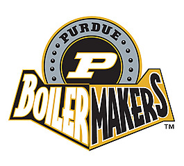Purdue_University_BoilerMakers(5) logo設(shè)計(jì)欣賞 Purdue_University_BoilerMakers(5)高級(jí)中學(xué)標(biāo)志下載標(biāo)志設(shè)計(jì)欣賞