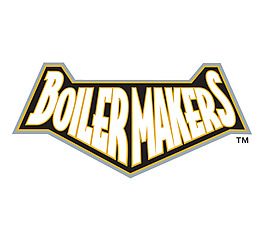 Purdue_University_BoilerMakers(3) logo設(shè)計欣賞 Purdue_University_BoilerMakers(3)高級中學標志下載標志設(shè)計欣賞