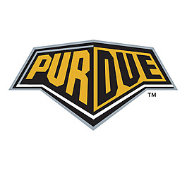 Purdue_University_BoilerMakers(1) logo設(shè)計欣賞 Purdue_University_BoilerMakers(1)高級中學(xué)標志下載標志設(shè)計欣賞