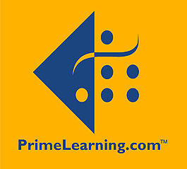 PrimeLearning_com(1) logo設(shè)計(jì)欣賞 PrimeLearning_com(1)高級(jí)中學(xué)標(biāo)志下載標(biāo)志設(shè)計(jì)欣賞