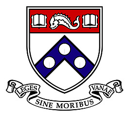 Pennsylvania_Quakers(1) logo設(shè)計欣賞 Pennsylvania_Quakers(1)高級中學標志下載標志設(shè)計欣賞