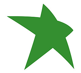 Portugala_Esperanto-Asocio logo設(shè)計(jì)欣賞 Portugala_Esperanto-Asocio高級中學(xué)標(biāo)志下載標(biāo)志設(shè)計(jì)欣賞