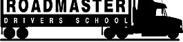 Roadmaster_Driver_s_School logo設計欣賞 Roadmaster_Driver_s_School高級中學標志下載標志設計欣賞