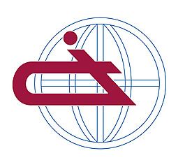 Pontificia_Universidad_Catolica_Del_Peru(1) logo設(shè)計欣賞 Pontificia_Universidad_Catolica_Del_Peru(1)高級中學(xué)