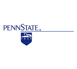 Penn_State_University logo設(shè)計(jì)欣賞 Penn_State_University高級(jí)中學(xué)標(biāo)志下載標(biāo)志設(shè)計(jì)欣賞