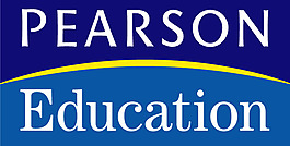 Pearson_Education(1) logo設(shè)計欣賞 Pearson_Education(1)綜合大學(xué)LOGO下載標(biāo)志設(shè)計欣賞