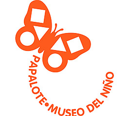 Papalote_Museo_del_Nino(3) logo設(shè)計(jì)欣賞 Papalote_Museo_del_Nino(3)綜合大學(xué)LOGO下載標(biāo)志設(shè)計(jì)欣賞